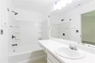 6589 Arbor Gate Dr SW, Mableton, GA 30126 - Photo 21