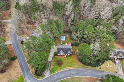 304 Ridge Hill Circle, Canton, GA 30115 - Photo 37
