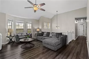 304 Ridge Hill Cir, Canton, GA 30115 - Photo 7
