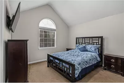 304 Ridge Hill Circle, Canton, GA 30115 - Photo 15