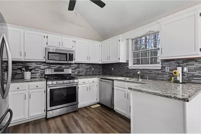 304 Ridge Hill Circle, Canton, GA 30115 - Photo 11
