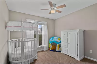 304 Ridge Hill Circle, Canton, GA 30115 - Photo 21