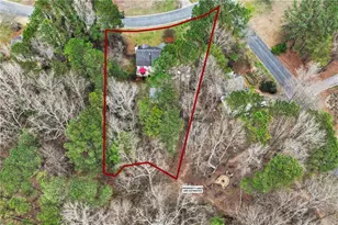 304 Ridge Hill Cir, Canton, GA 30115 - Photo 33
