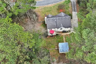 304 Ridge Hill Cir, Canton, GA 30115 - Photo 35