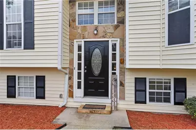 304 Ridge Hill Circle, Canton, GA 30115 - Photo 5