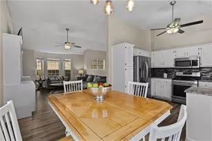 304 Ridge Hill Cir, Canton, GA 30115 - Photo 13
