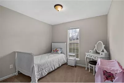 304 Ridge Hill Circle, Canton, GA 30115 - Photo 19