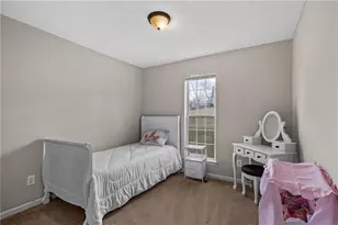 304 Ridge Hill Cir, Canton, GA 30115 - Photo 19