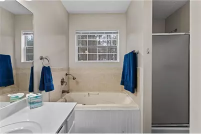 304 Ridge Hill Circle, Canton, GA 30115 - Photo 17
