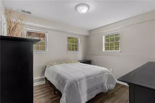 304 Ridge Hill Cir, Canton, GA 30115 - Photo 23