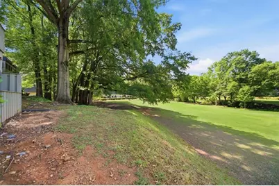 134 Elysian Way NW, Atlanta, GA 30327 - Photo 27