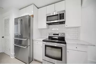 134 Elysian Way NW, Atlanta, GA 30327 - Photo 11