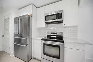 134 Elysian Way NW, Atlanta, GA 30327 - Photo 11