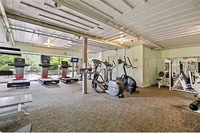 134 Elysian Way NW, Atlanta, GA 30327 - Photo 35