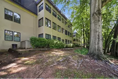 134 Elysian Way NW, Atlanta, GA 30327 - Photo 25