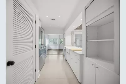 134 Elysian Way NW, Atlanta, GA 30327 - Photo 9