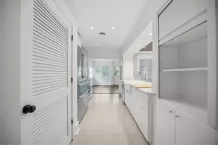 134 Elysian Way NW, Atlanta, GA 30327 - Photo 9