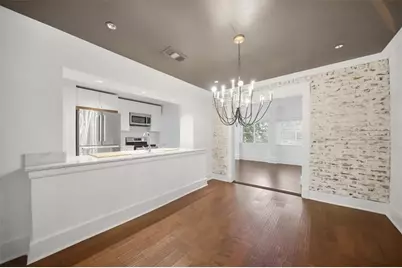 134 Elysian Way NW, Atlanta, GA 30327 - Photo 5