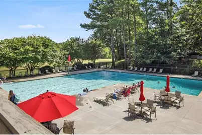 134 Elysian Way NW, Atlanta, GA 30327 - Photo 29