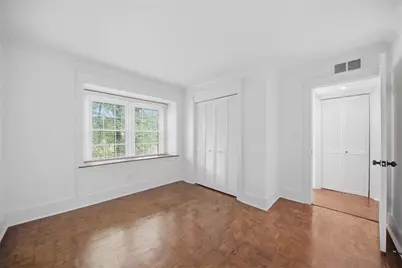 134 Elysian Way NW, Atlanta, GA 30327 - Photo 23