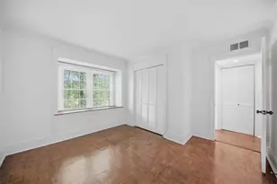 134 Elysian Way NW, Atlanta, GA 30327 - Photo 23
