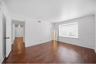 134 Elysian Way NW, Atlanta, GA 30327 - Photo 17