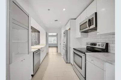 134 Elysian Way NW, Atlanta, GA 30327 - Photo 1