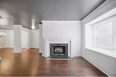 134 Elysian Way NW, Atlanta, GA 30327 - Photo 13