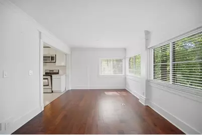 134 Elysian Way NW, Atlanta, GA 30327 - Photo 7