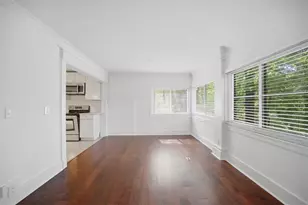 134 Elysian Way NW, Atlanta, GA 30327 - Photo 7