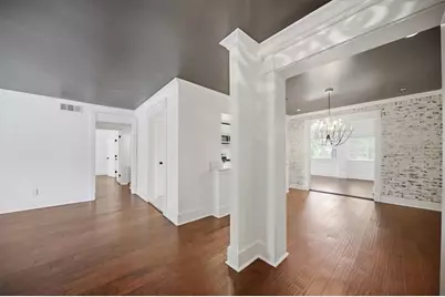 134 Elysian Way NW, Atlanta, GA 30327 - Photo 3
