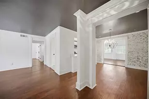 134 Elysian Way NW, Atlanta, GA 30327 - Photo 3