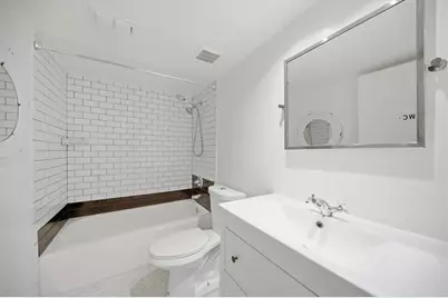 134 Elysian Way NW, Atlanta, GA 30327 - Photo 21