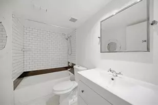 134 Elysian Way NW, Atlanta, GA 30327 - Photo 21