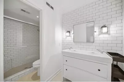 134 Elysian Way NW, Atlanta, GA 30327 - Photo 19