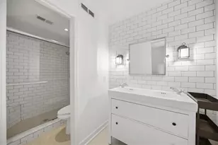 134 Elysian Way NW, Atlanta, GA 30327 - Photo 19
