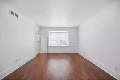 134 Elysian Way NW, Atlanta, GA 30327 - Photo 15