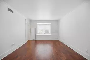 134 Elysian Way NW, Atlanta, GA 30327 - Photo 15