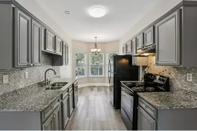 751 Prince Place, Atlanta, GA 30318 - Photo 3