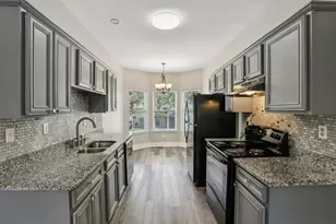 751 Prince Pl, Atlanta, GA 30318 - Photo 3