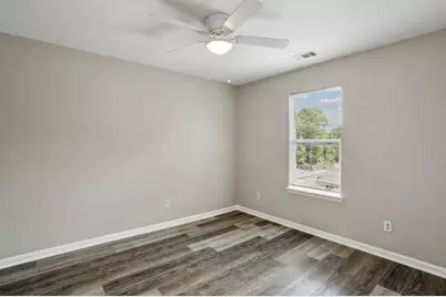 751 Prince Place, Atlanta, GA 30318 - Photo 23