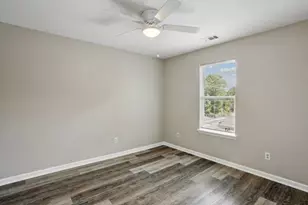 751 Prince Pl, Atlanta, GA 30318 - Photo 23
