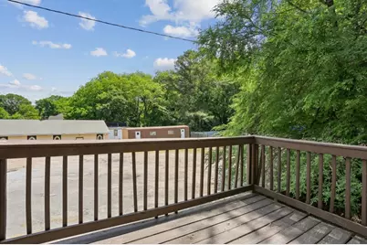 751 Prince Place, Atlanta, GA 30318 - Photo 13