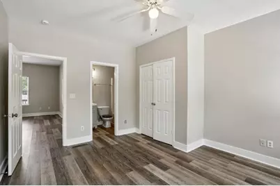 751 Prince Place, Atlanta, GA 30318 - Photo 21