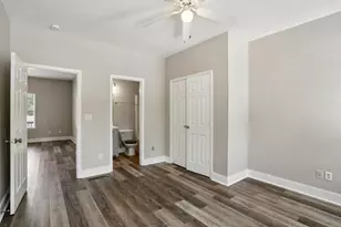 751 Prince Pl, Atlanta, GA 30318 - Photo 21