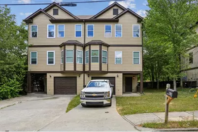 751 Prince Place, Atlanta, GA 30318 - Photo 1