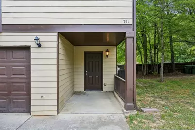 751 Prince Place, Atlanta, GA 30318 - Photo 7