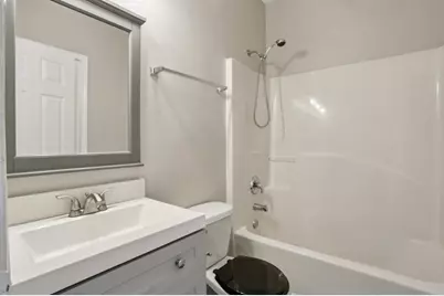 751 Prince Place, Atlanta, GA 30318 - Photo 5
