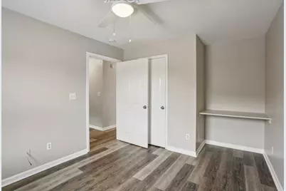 751 Prince Place, Atlanta, GA 30318 - Photo 25