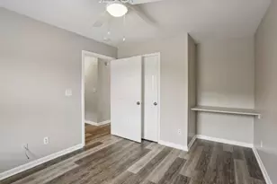 751 Prince Pl, Atlanta, GA 30318 - Photo 25